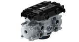 MODULATEUR EBS-ACHSMODULATOR OEM WABCO